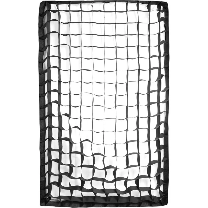SmallRig 5370 FS-30120 Quick-Setup Folding Strip Softbox
