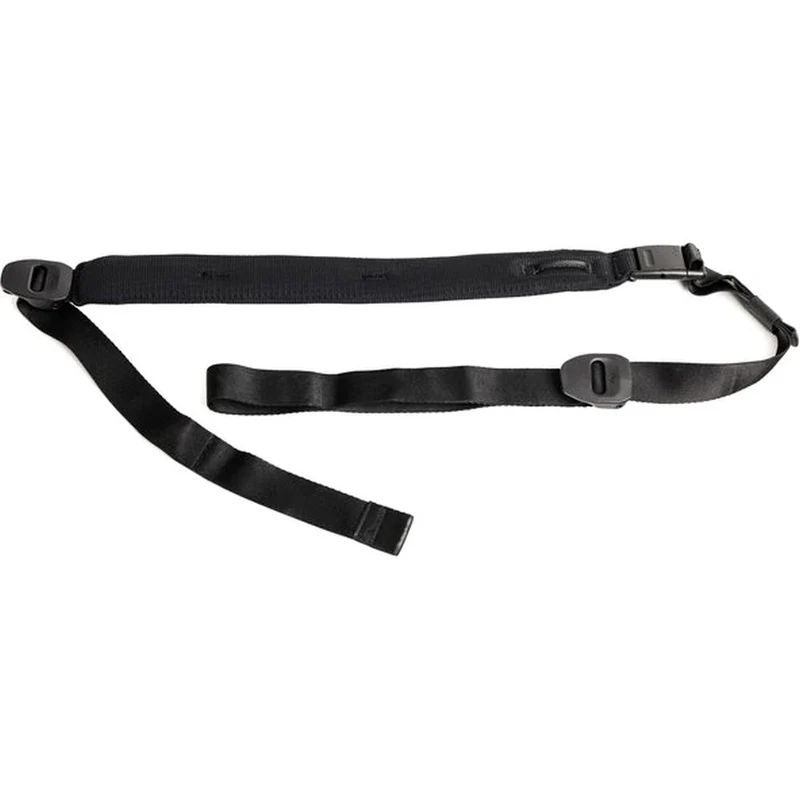 Peak Design Outdoor Sling 4L Strap - schwarz