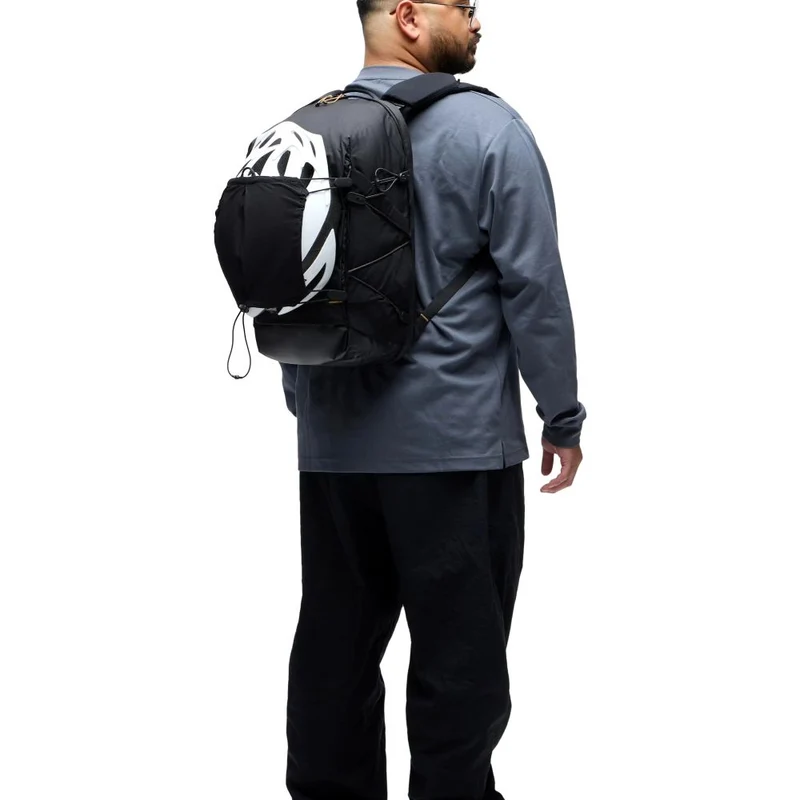 Peak Design Helmet Carry - black