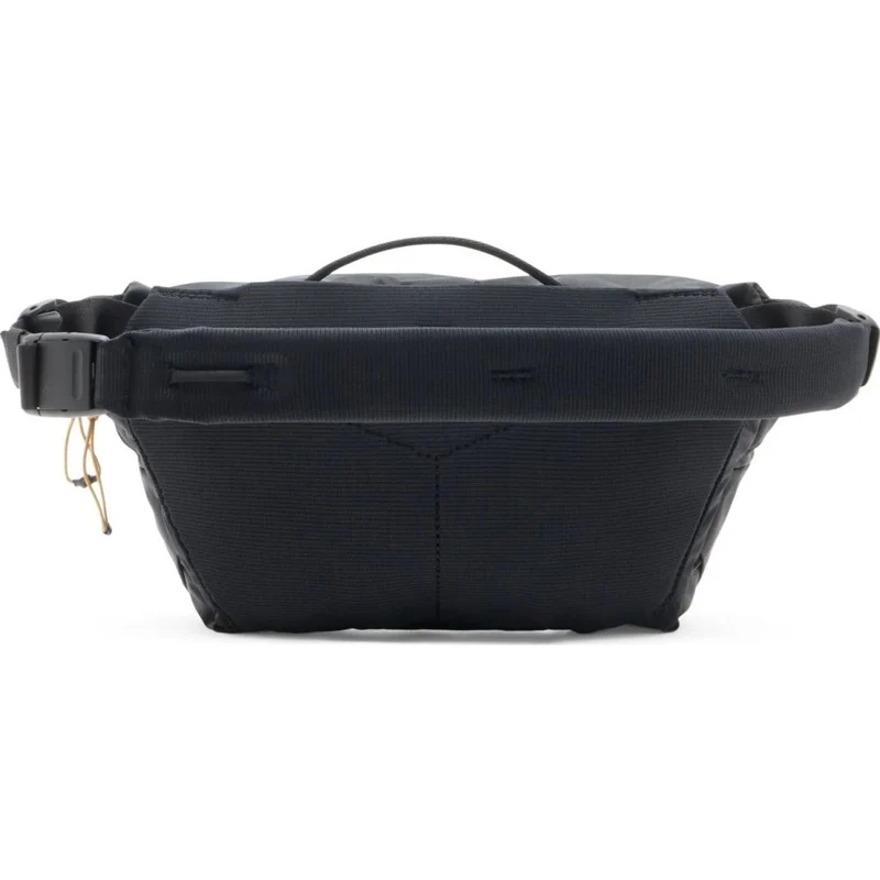 Peak Design Outdoor Sling 4L - black