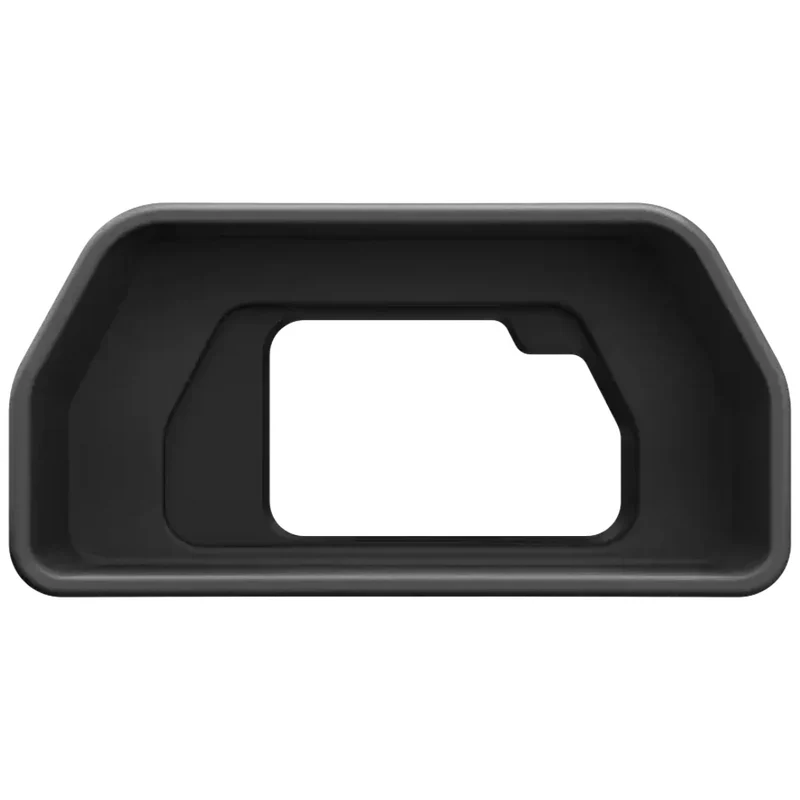 OM SYSTEM EP-16 Eye Cup