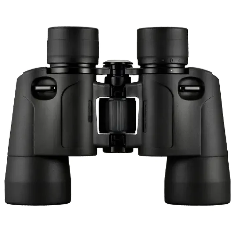 OM SYSTEM 8x40 S Binoculars