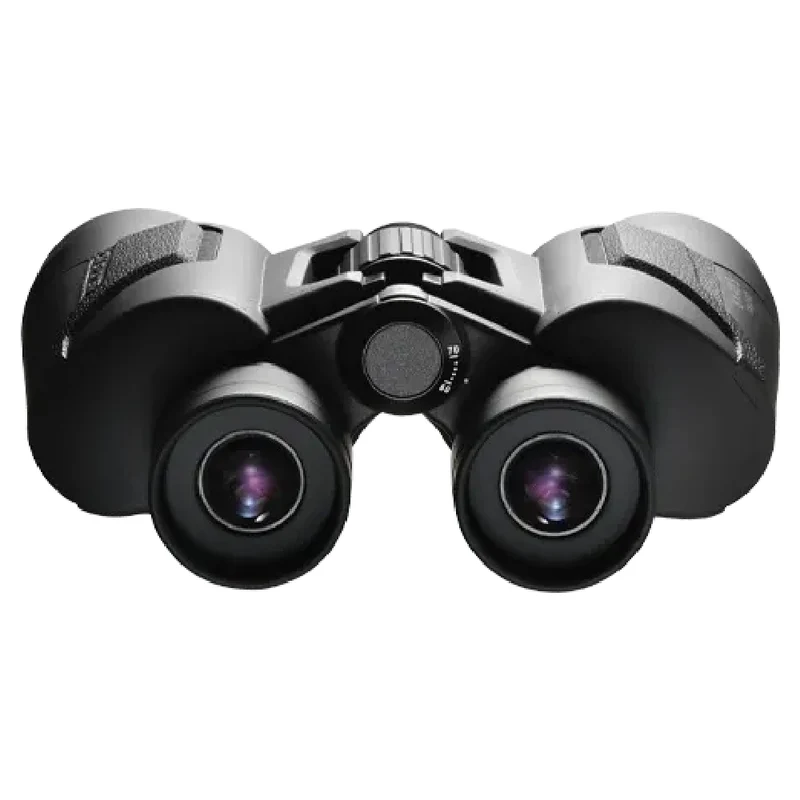 OM SYSTEM 8x40 S Binoculars