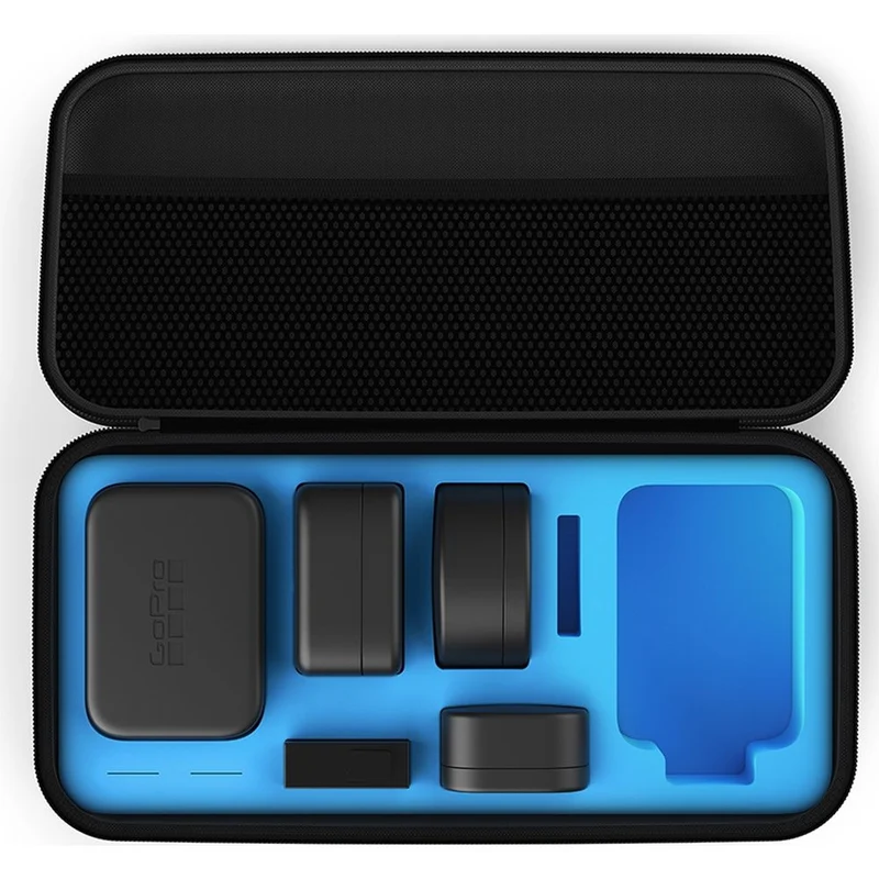 GoPro Lens Collection