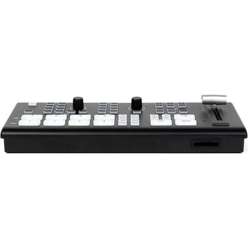 Osee Multicamera live streaming switcher HDMI