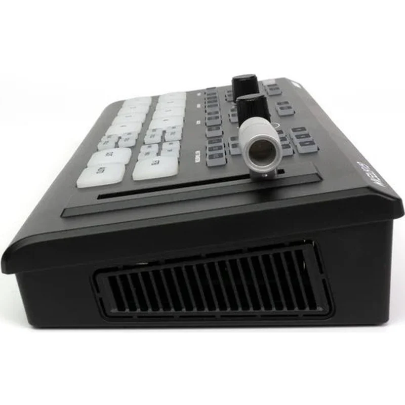 Osee Multicamera live streaming switcher HDMI