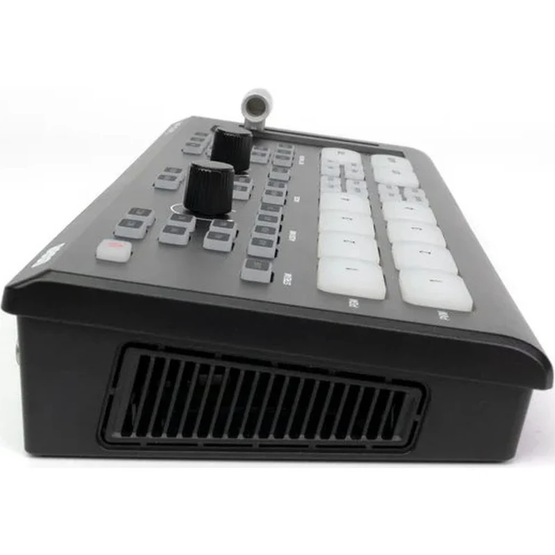 Osee Multicamera live streaming switcher HDMI