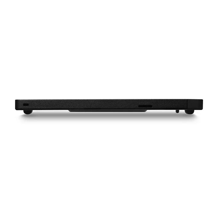 Wacom Cintiq 16 (2025)