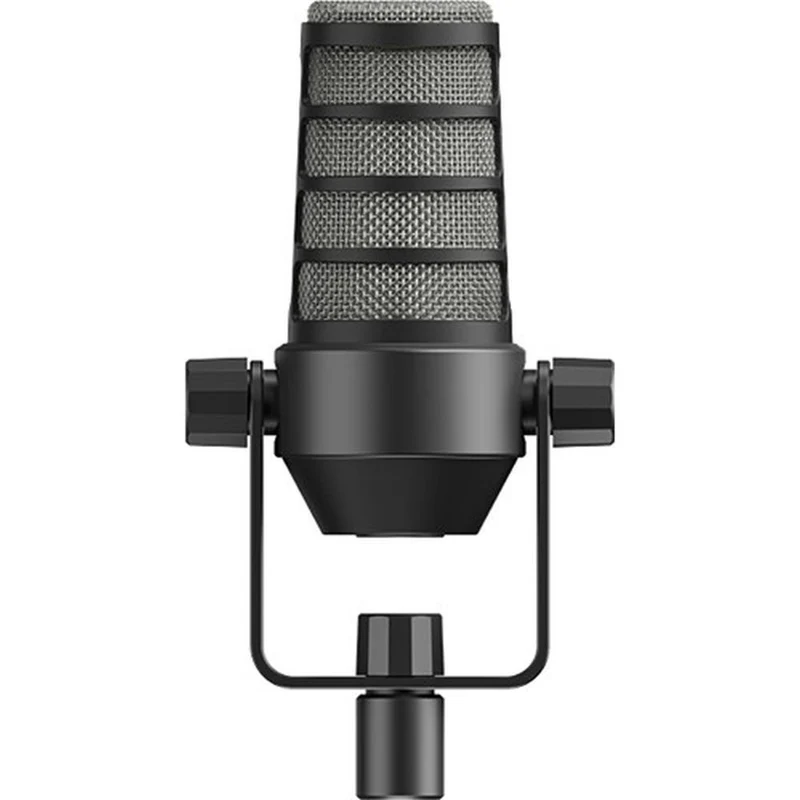 Saramonic SR-BV1 XLR Podcast Microphone