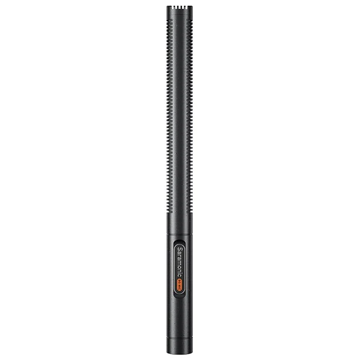 Saramonic SR-SG Mic