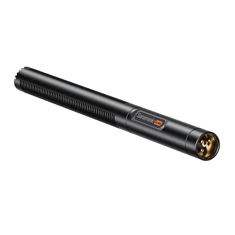 Saramonic SR-SG Mic