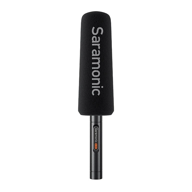Saramonic SR-SG Mic