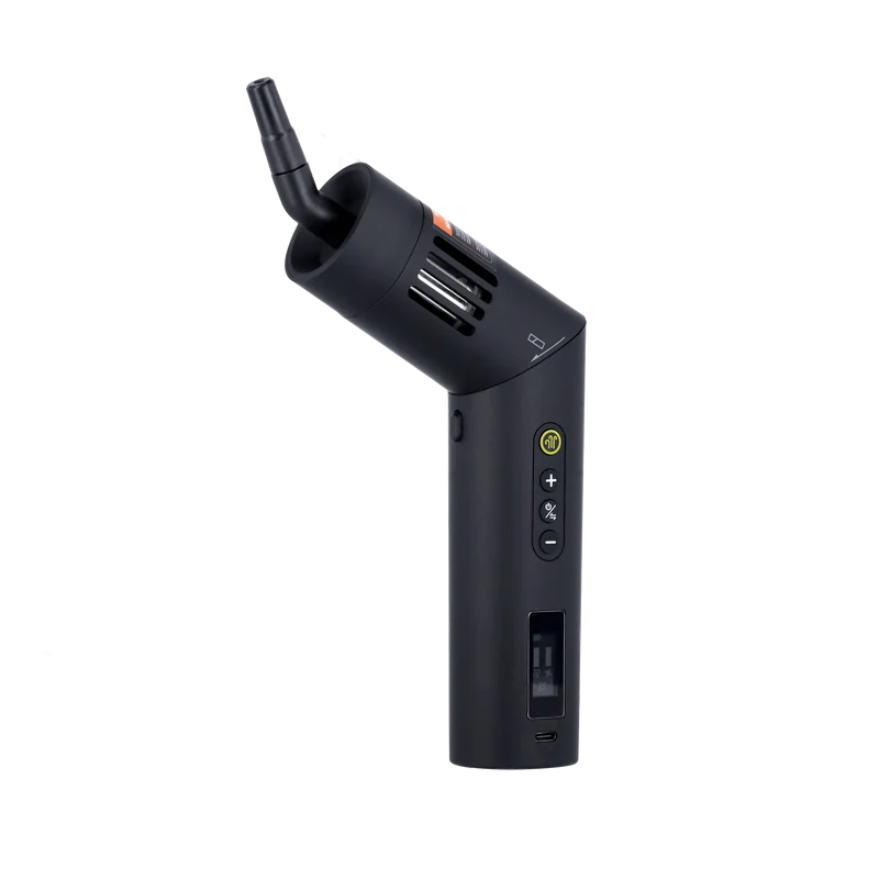 SmokeMaster Pro RGB | Nebelmaschine