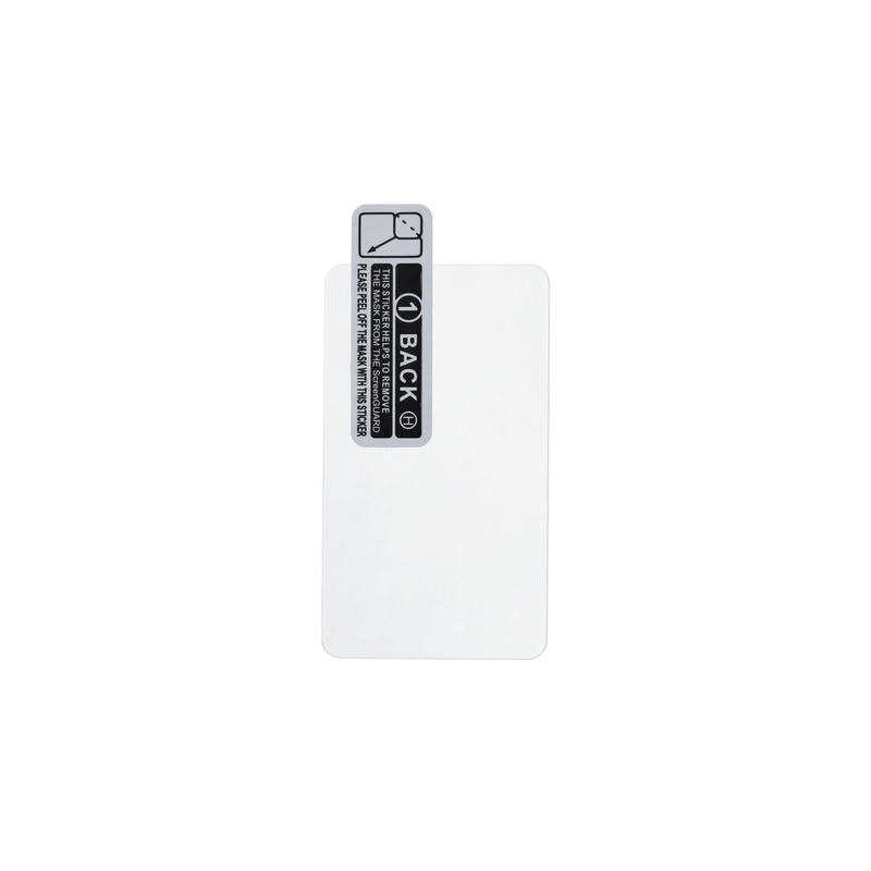 DJI Osmo Pocket 3 & 4 Filter-Set | CPL, ND16, ND64, ND256