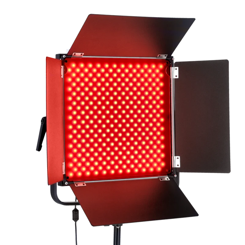 VIBE Panel 900 RGB