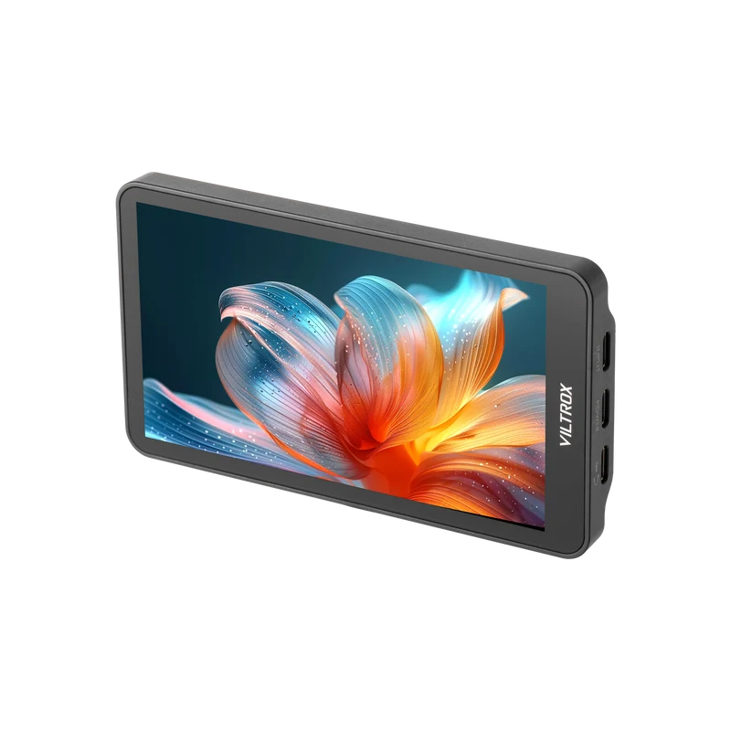 Viltrox DC-T1 DE 5" | Smartphone Monitor