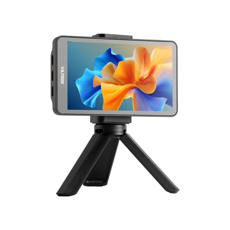 Viltrox DC-T1 DE 5" | Smartphone Monitor