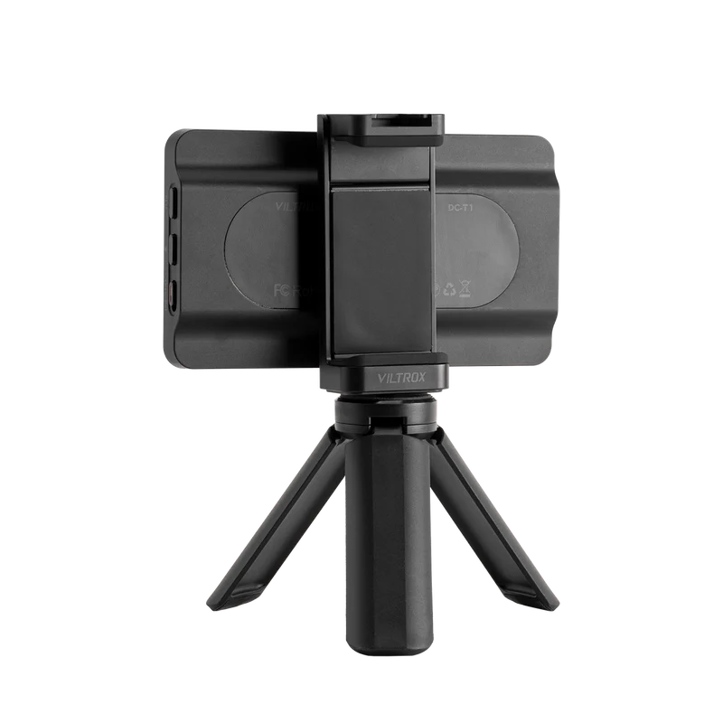 Viltrox DC-T1 DE 5" | Smartphone Monitor