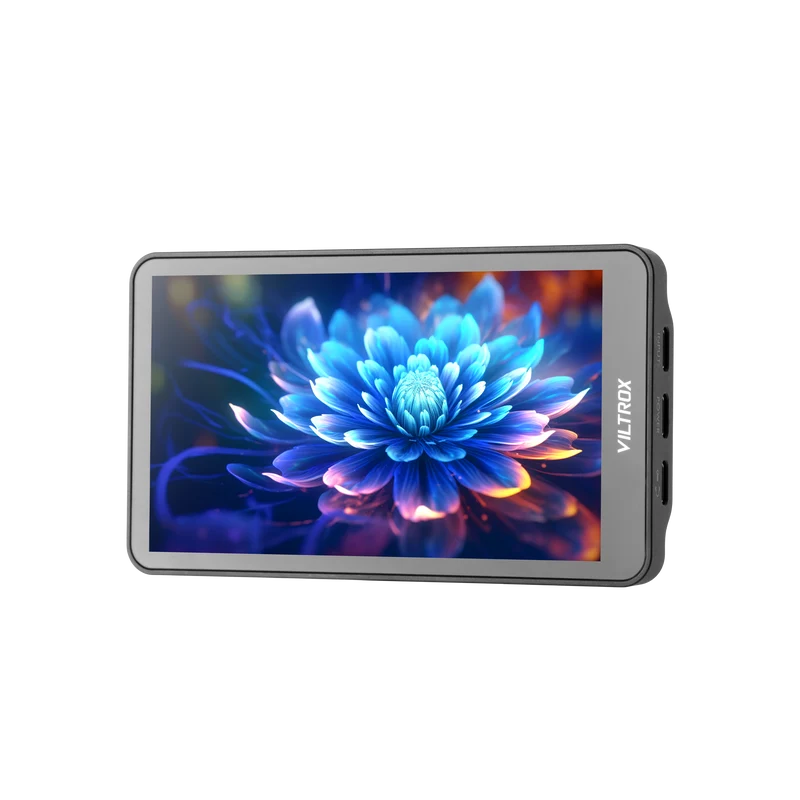 Viltrox DC-T1 DE 5" | Smartphone Monitor