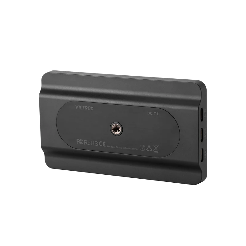 Viltrox DC-T1 DE 5" | Smartphone Monitor