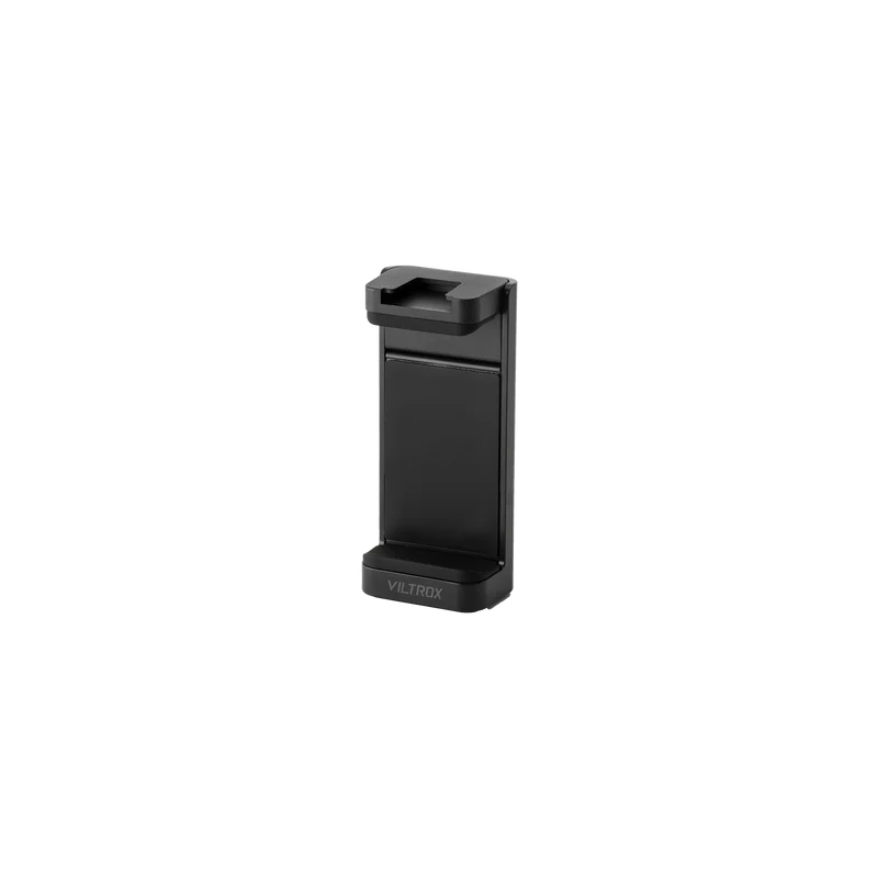 Viltrox DC-T1 DE 5" | Smartphone Monitor