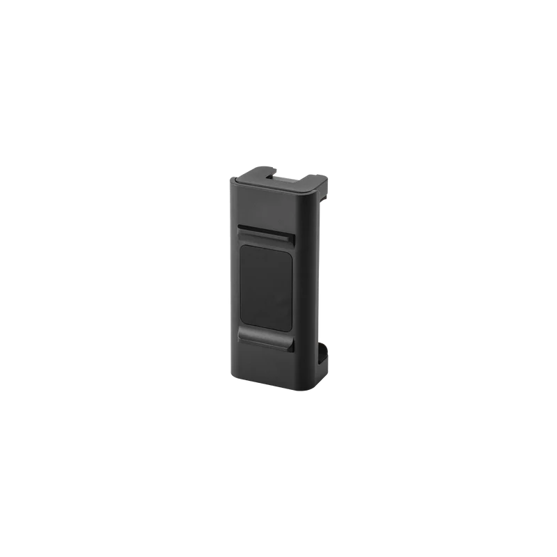 Viltrox DC-T1 DE 5" | Smartphone Monitor