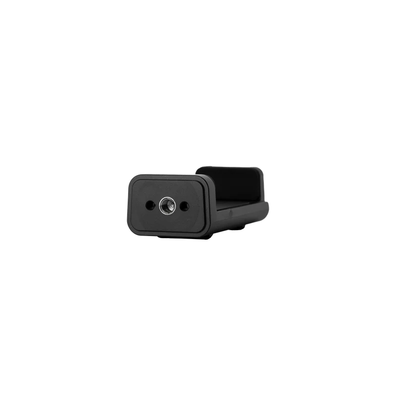 Viltrox DC-T1 DE 5" | Smartphone Monitor
