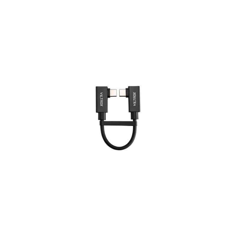 Viltrox DC-T1 DE 5" | Smartphone Monitor
