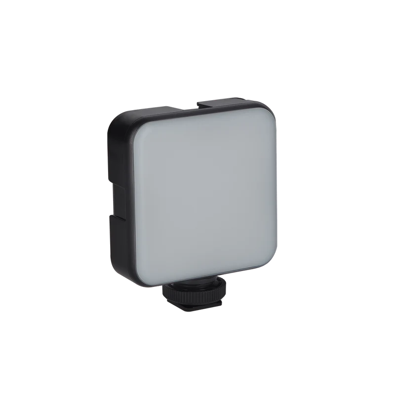 Bundle 2x LUMIS Mini LED RGB - LED-Licht