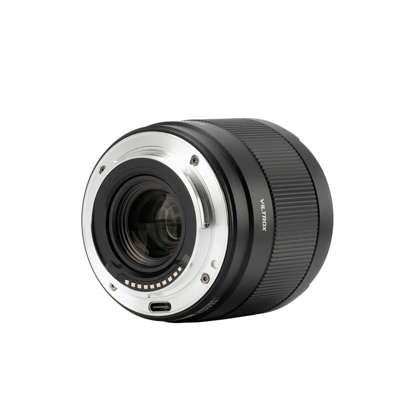 Viltrox Objektiv | AF 14mm | F/4.0 FE | Sony E-Mount