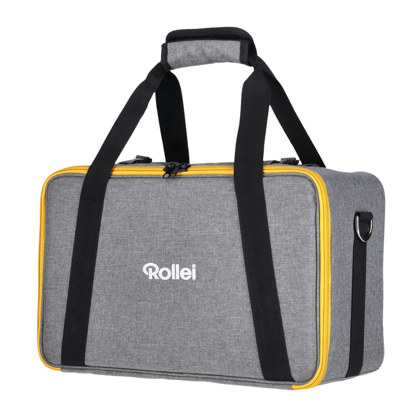 Tasche für Candela 220 Bi-Color/RGB