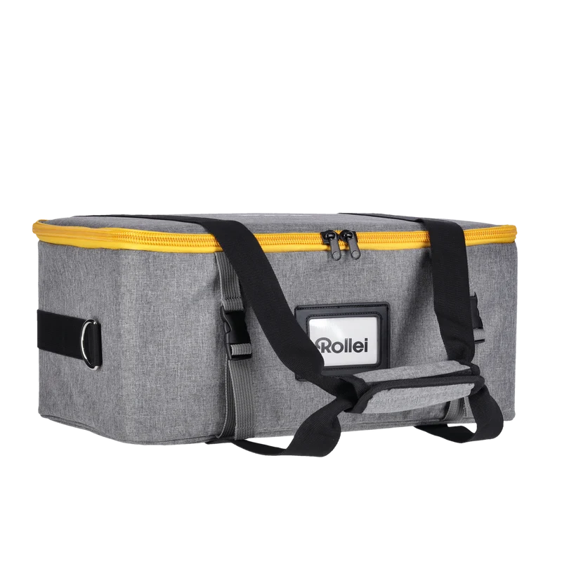 Tasche für Candela 220 Bi-Color/RGB