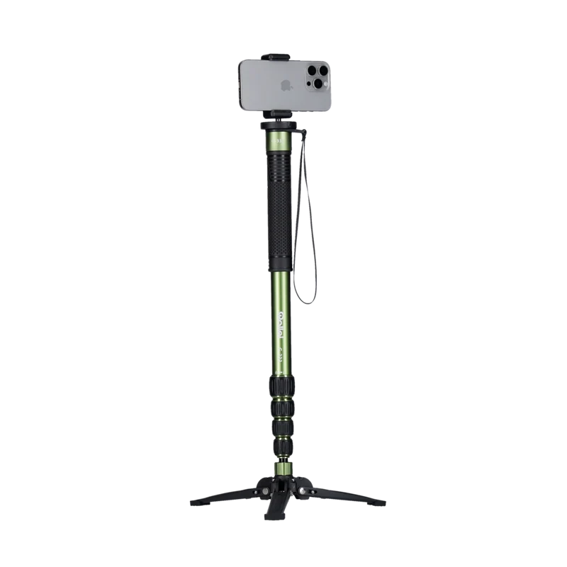 Schießstock | mit U-Yoke-Gabel | G-333