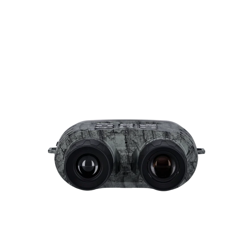 NightVision 400 | Nachtsichtgerät mit 4K