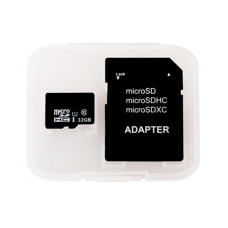 Wildkamera 4K WiFi Solar