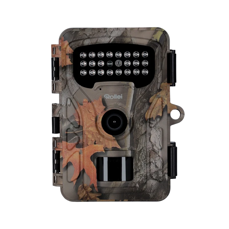 Wildkamera HD-30