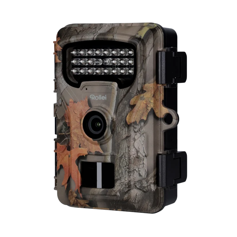 Wildkamera HD-30