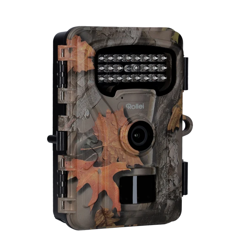Wildkamera HD-30