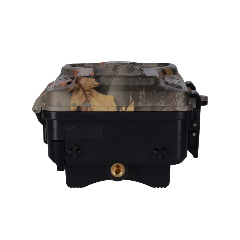 Wildkamera HD-30