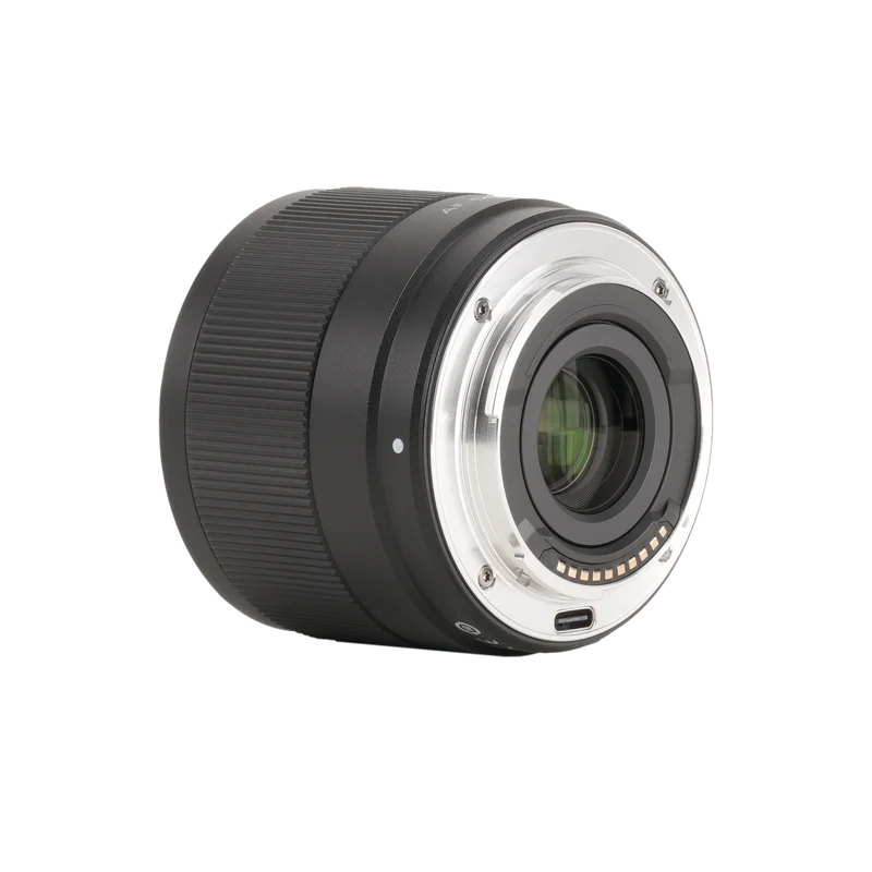 Viltrox Objektiv | AF 56 mm | F/1.7 E | Sony E-Mount