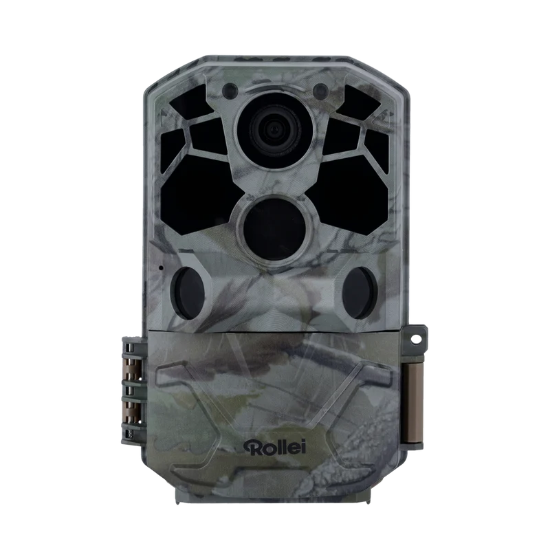 Wildkamera 4K WiFi
