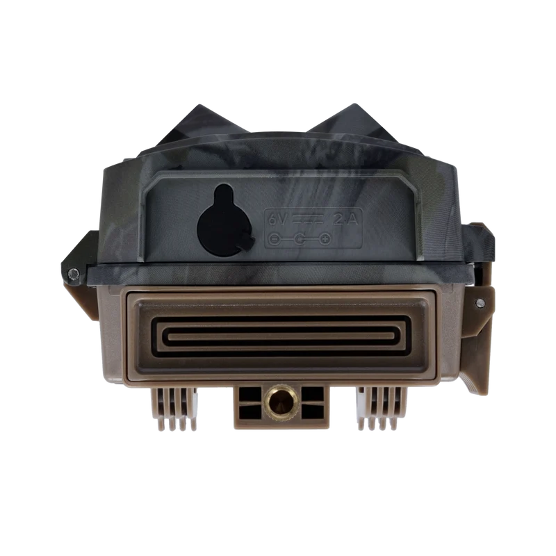 Wildkamera 4K WiFi