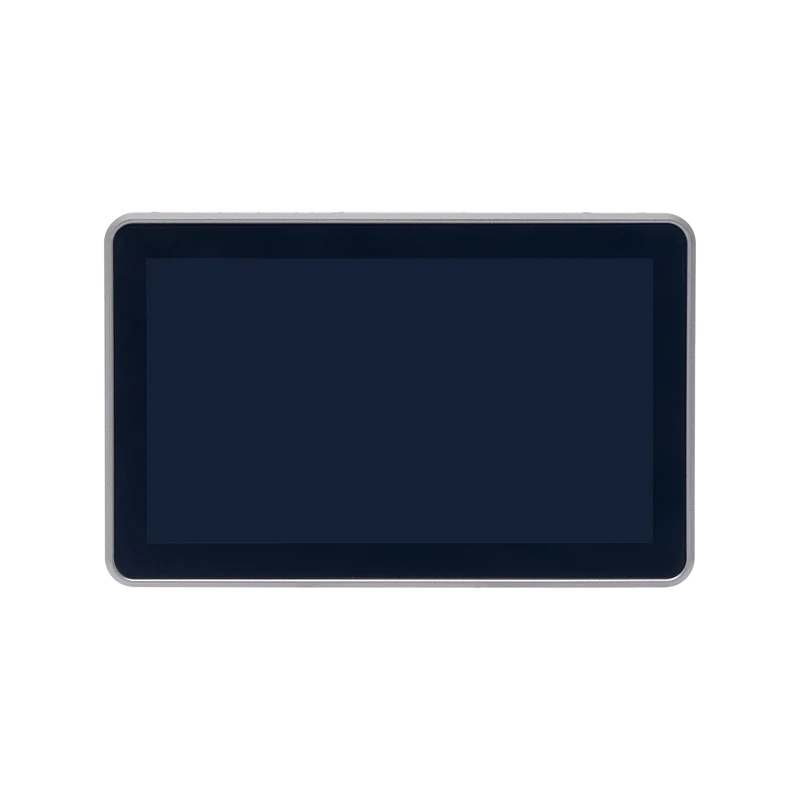 Viltrox DC-X3 - 6" Kamera-Monitor