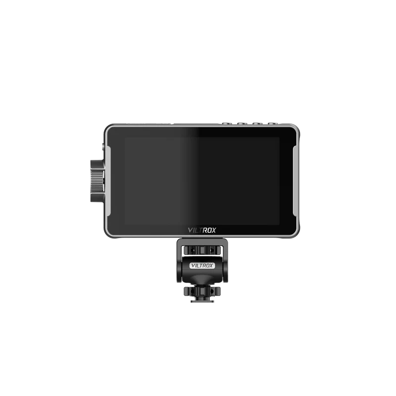 Viltrox DC-550 Pro - 5,5" Kamera-Monitor