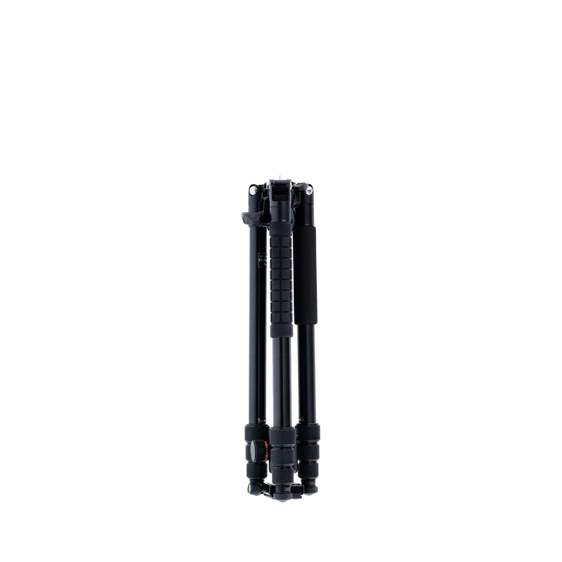 Stativ | Aluminium | C5i Makro Pro