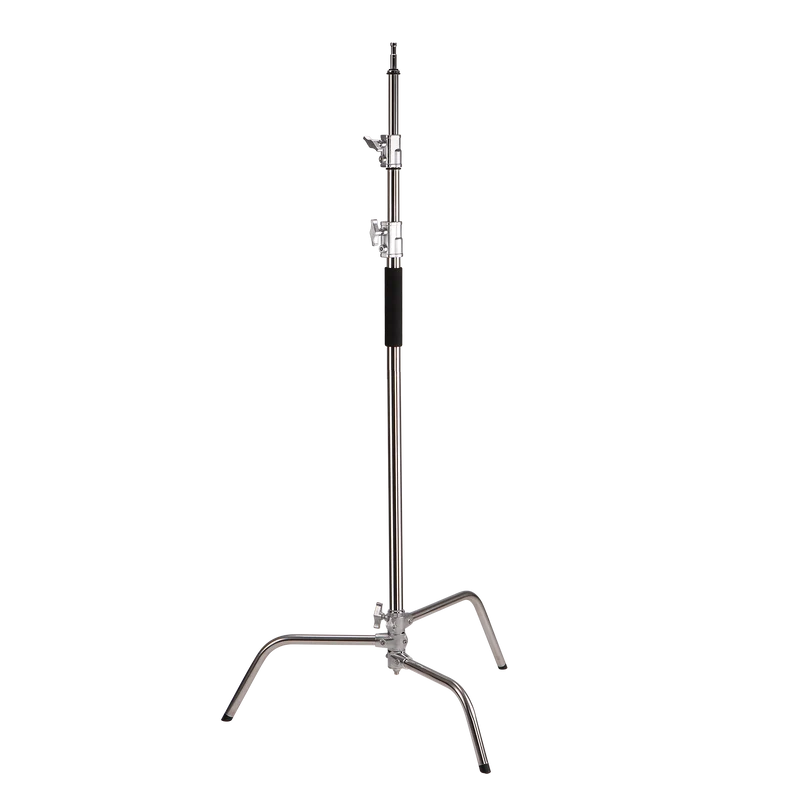 Galgenstativ Studio | C-Stand