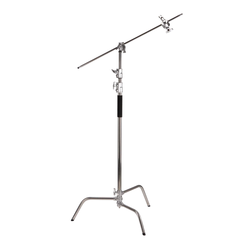 Galgenstativ Studio | C-Stand