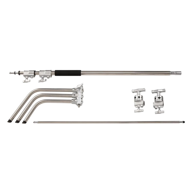 Galgenstativ Studio | C-Stand