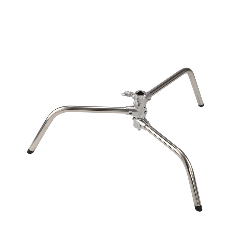 Galgenstativ Studio | C-Stand