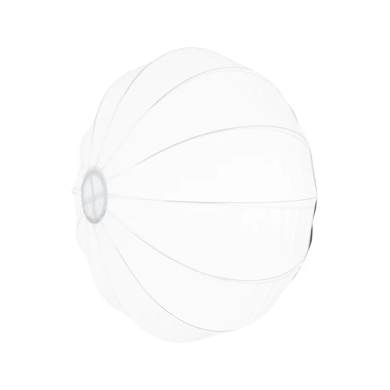 Softbox I Quick-Balloon I 56 cm